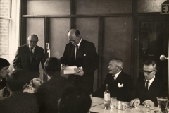 005 Fred Green, George Sale, G. Harmer, E.J. Catling 2