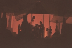 006 IL 6