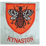 Kynaston School alumni and archive